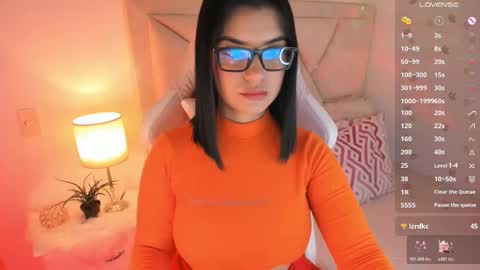    online show from October 30, 2:02 am