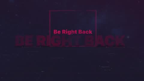 rouse_f_w online show from February 4, 5:30 pm