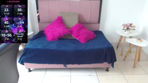 rouse_f_w online show from March 9, 3:05 pm