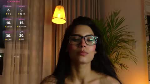 Rouse leon online show from October 5, 7:50 am