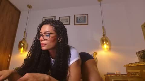 Rouse leon online show from November 16, 4:12 pm