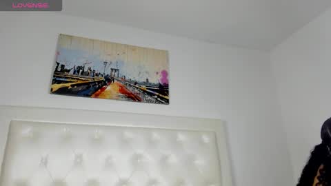 rouse_sexy_hotxx77 online show from October 7, 7:11 pm