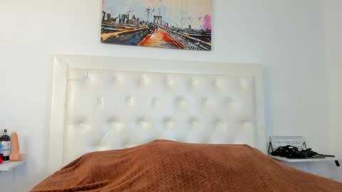 rouse_sexy_hotxx77 online show from April 4, 7:11 pm