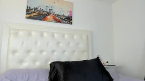 rouse_sexy_hotxx77 online show from May 10, 4:01 pm