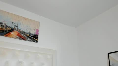 rouse_sexy_hotxx77 online show from May 17, 1:14 am