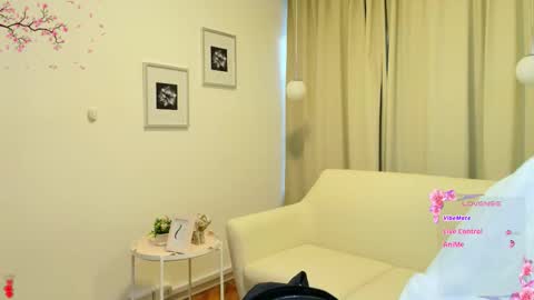 Rousee online show from November 25, 12:16 pm