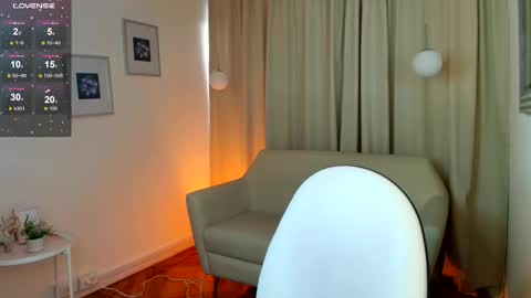 Rousee online show from February 6, 12:30 pm