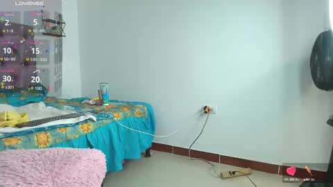 rouse online show from September 20, 10:00 pm