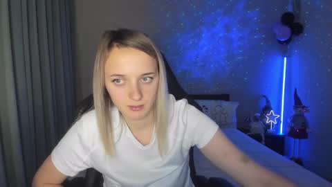 Snapshot of rousereed chatting on December 28, 4:20 pm Rouse online show from December 28, 4:20 pm