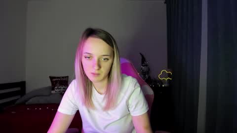 Snapshot of rousereed chatting on December 29, 4:08 pm Rouse online show from December 29, 4:08 pm