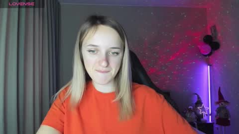 Snapshot of rousereed chatting on January 4, 1:10 pm Rouse online show from January 4, 1:10 pm