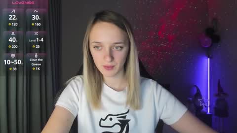 Snapshot of rousereed chatting on January 6, 3:19 pm Rouse online show from January 6, 3:19 pm