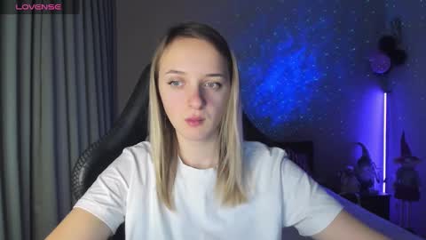 Snapshot of rousereed chatting on January 7, 7:10 am Rouse online show from January 7, 7:10 am