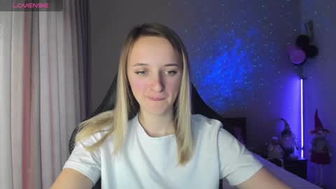 Snapshot of rousereed chatting on January 7, 10:11 am Rouse online show from January 7, 10:11 am