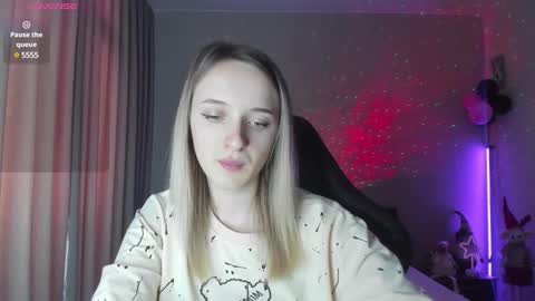 Snapshot of rousereed chatting on January 12, 1:05 pm Rouse online show from January 12, 1:05 pm