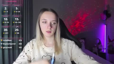 Snapshot of rousereed chatting on January 12, 4:08 pm Rouse online show from January 12, 4:08 pm