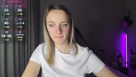 Snapshot of rousereed chatting on January 13, 7:11 am Rouse online show from January 13, 7:11 am