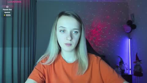 Snapshot of rousereed chatting on January 16, 1:25 pm Rouse online show from January 16, 1:25 pm