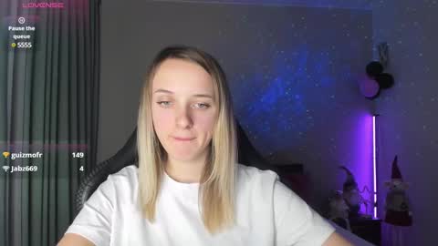 Snapshot of rousereed chatting on January 17, 4:26 pm Rouse online show from January 17, 4:26 pm