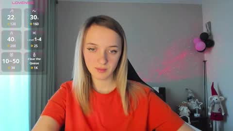 Snapshot of rousereed chatting on January 19, 7:15 am Rouse online show from January 19, 7:15 am