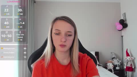 Snapshot of rousereed chatting on January 19, 10:17 am Rouse online show from January 19, 10:17 am