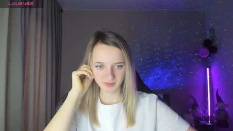 Snapshot of rousereed chatting on January 20, 7:36 am Rouse online show from January 20, 7:36 am