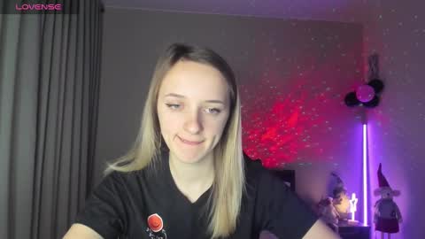 Snapshot of rousereed chatting on January 21, 7:15 am Rouse online show from January 21, 7:15 am