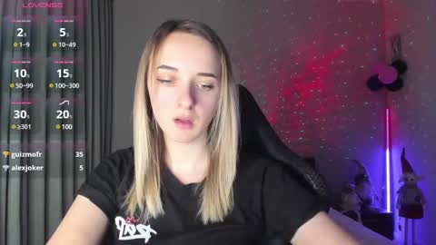 Snapshot of rousereed chatting on January 22, 1:42 pm Rouse online show from January 22, 1:42 pm