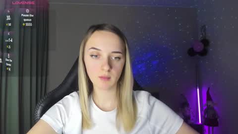 Snapshot of rousereed chatting on January 23, 1:45 pm Rouse online show from January 23, 1:45 pm