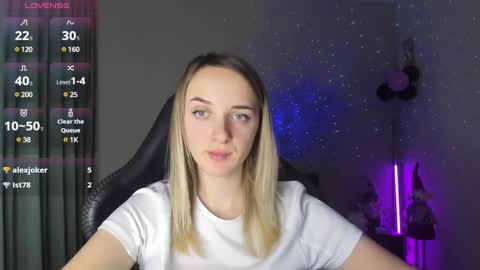 Snapshot of rousereed chatting on January 23, 4:48 pm Rouse online show from January 23, 4:48 pm