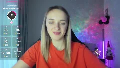 Snapshot of rousereed chatting on January 24, 1:36 pm Rouse online show from January 24, 1:36 pm