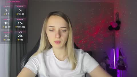 Snapshot of rousereed chatting on January 25, 6:55 am Rouse online show from January 25, 6:55 am