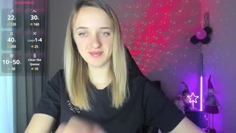 Snapshot of rousereed chatting on January 28, 7:22 am Rouse online show from January 28, 7:22 am