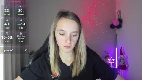 Snapshot of rousereed chatting on January 28, 10:34 am Rouse online show from January 28, 10:34 am