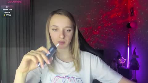 Snapshot of rousereed chatting on January 29, 2:00 pm Rouse online show from January 29, 2:00 pm