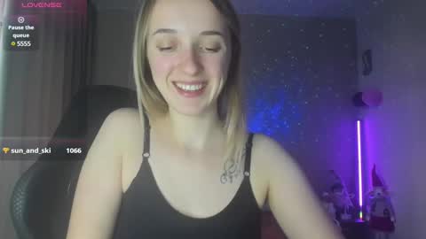 Snapshot of rousereed chatting on January 30, 2:04 pm Rouse online show from January 30, 2:04 pm