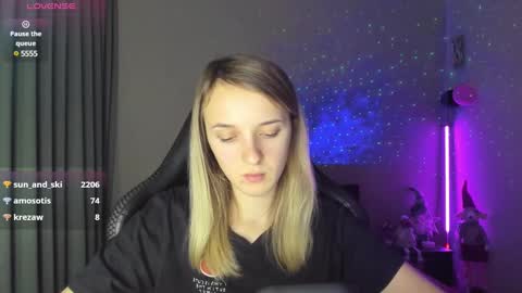 Snapshot of rousereed chatting on January 30, 6:21 pm Rouse online show from January 30, 6:21 pm