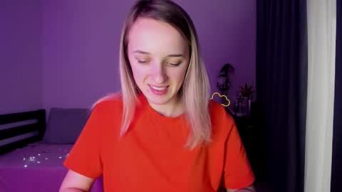 Snapshot of rousereed chatting on January 31, 2:17 pm Rouse online show from January 31, 2:17 pm