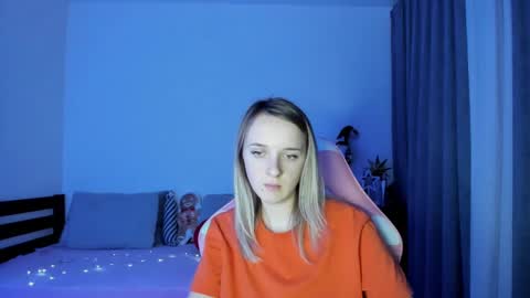 Snapshot of rousereed chatting on January 31, 5:32 pm Rouse online show from January 31, 5:32 pm