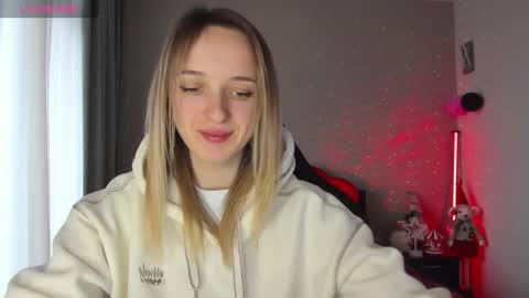 Snapshot of rousereed chatting on February 14, 1:08 pm Rouse online show from February 14, 1:08 pm