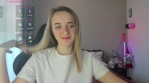 Snapshot of rousereed chatting on February 22, 7:34 am Rouse online show from February 22, 7:34 am