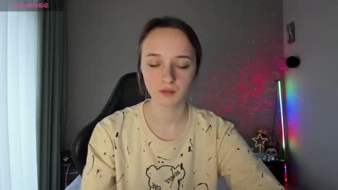 Snapshot of rousereed chatting on March 3, 1:53 pm Rouse online show from March 3, 1:53 pm