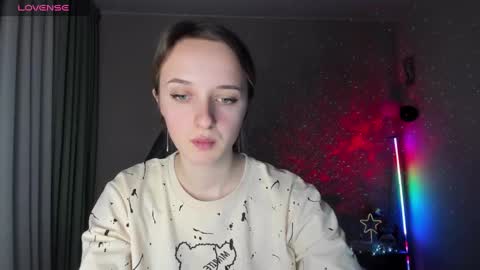 Snapshot of rousereed chatting on March 3, 5:39 pm Rouse online show from March 3, 5:39 pm