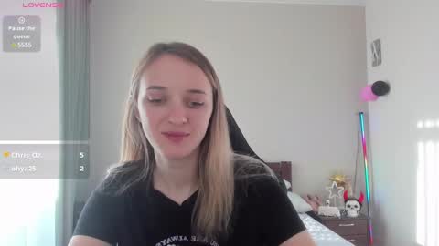 Snapshot of rousereed chatting on March 4, 1:59 pm Rouse online show from March 4, 1:59 pm