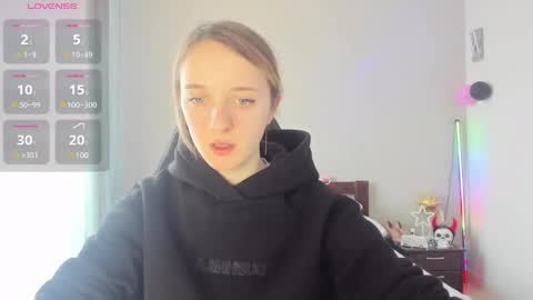 Snapshot of rousereed chatting on March 5, 7:38 am Rouse online show from March 5, 7:38 am