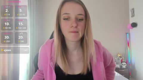 Snapshot of rousereed chatting on March 6, 1:46 pm Rouse online show from March 6, 1:46 pm