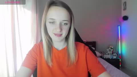 Snapshot of rousereed chatting on March 7, 1:07 pm Rouse online show from March 7, 1:07 pm