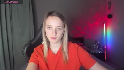 Snapshot of rousereed chatting on March 7, 5:17 pm Rouse online show from March 7, 5:17 pm