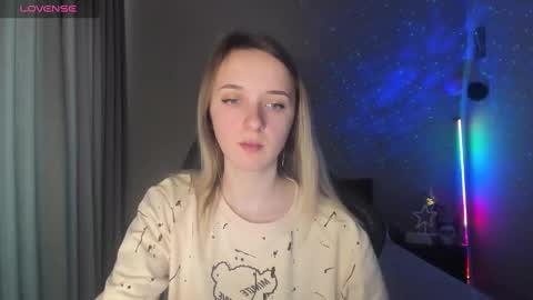 Snapshot of rousereed chatting on March 9, 7:12 am Rouse online show from March 9, 7:12 am