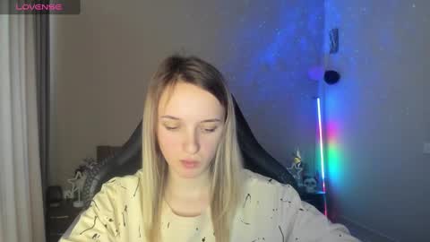 Snapshot of rousereed chatting on March 9, 10:19 am Rouse online show from March 9, 10:19 am